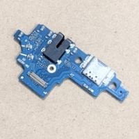 Cụm Chân Sạc Samsung A9 Charger Port USB Bo Main Sạc